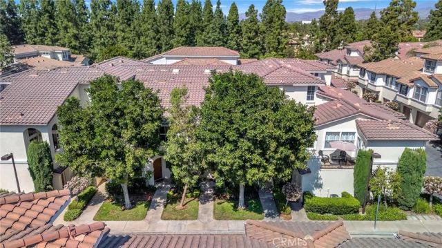 304 Birch Grove, Irvine, CA 92618