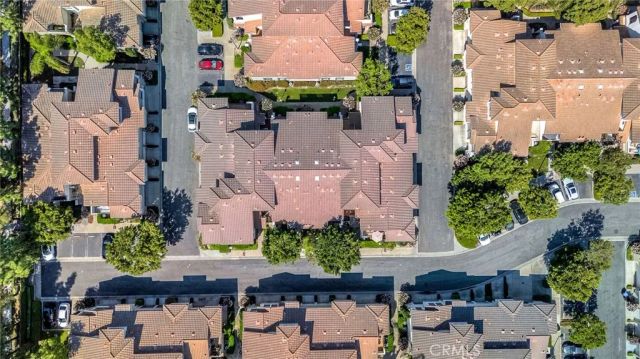 304 Birch Grove, Irvine, CA 92618