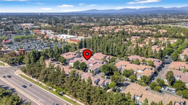 304 Birch Grove, Irvine, CA 92618