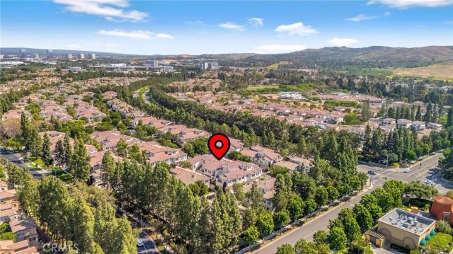 304 Birch Grove, Irvine, CA 92618