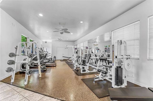 304 Birch Grove, Irvine, CA 92618