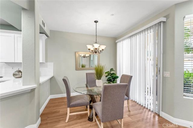 304 Birch Grove, Irvine, CA 92618