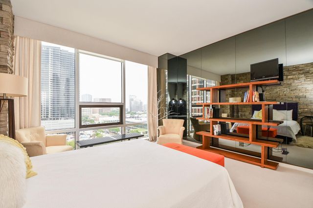 5110 San Felipe Street 145W, Houston, TX 77056