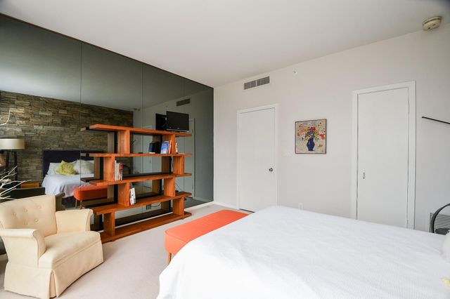 5110 San Felipe Street 145W, Houston, TX 77056