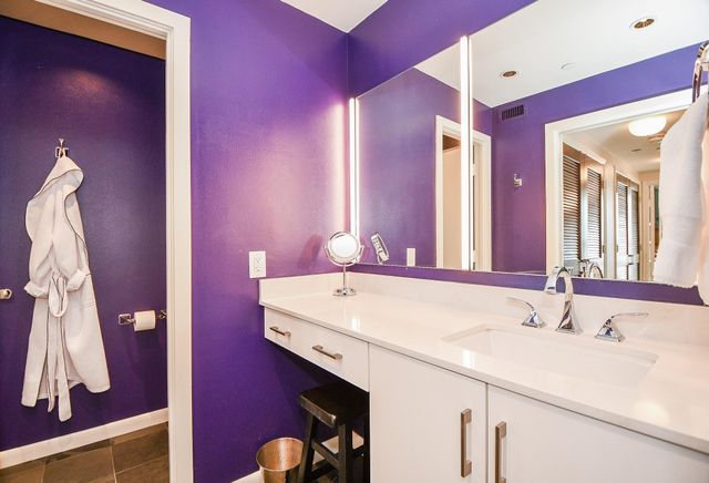 5110 San Felipe Street 145W, Houston, TX 77056