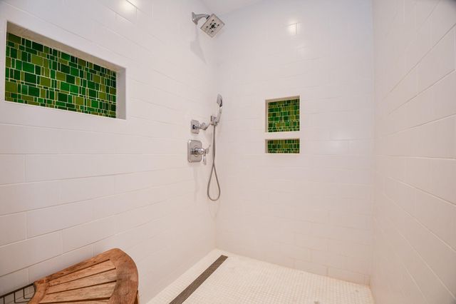 5110 San Felipe Street 145W, Houston, TX 77056