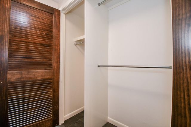 5110 San Felipe Street 145W, Houston, TX 77056