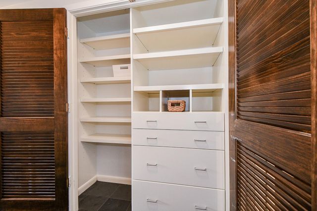 5110 San Felipe Street 145W, Houston, TX 77056
