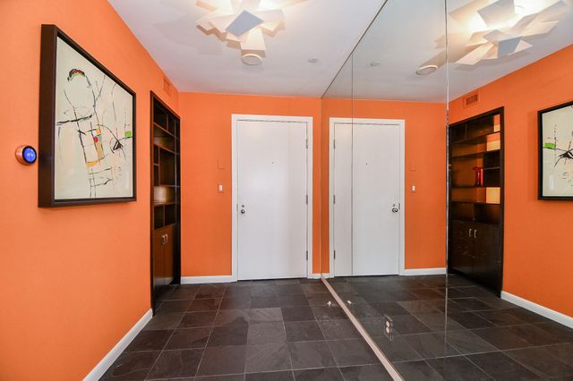 5110 San Felipe Street 145W, Houston, TX 77056