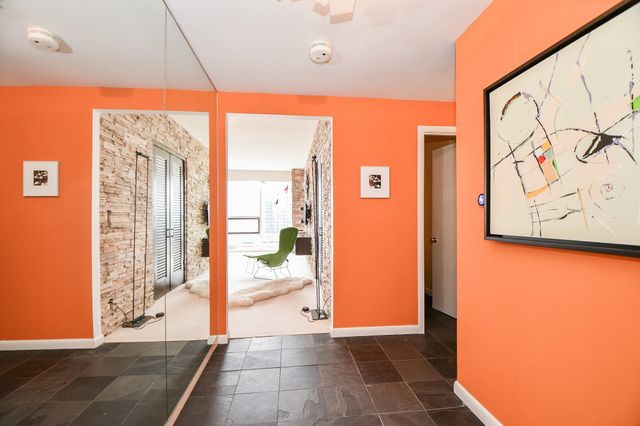 5110 San Felipe Street 145W, Houston, TX 77056