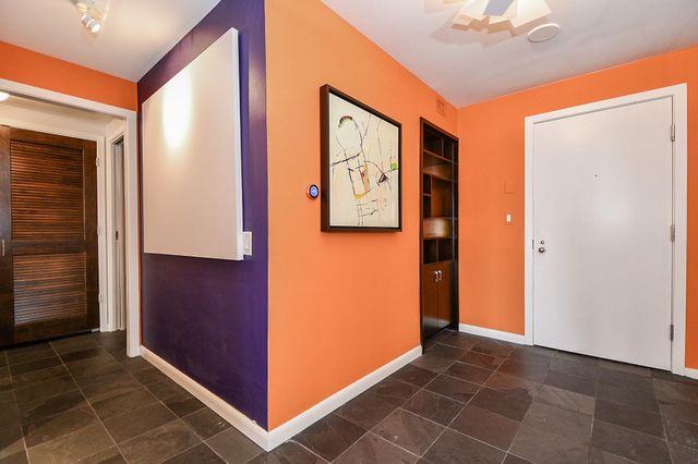 5110 San Felipe Street 145W, Houston, TX 77056