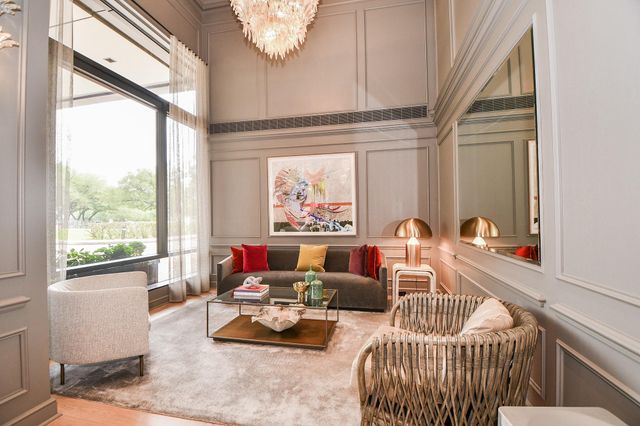 5110 San Felipe Street 145W, Houston, TX 77056