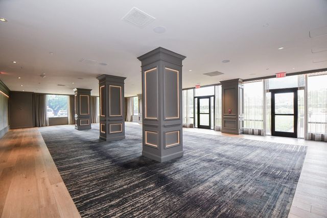 5110 San Felipe Street 145W, Houston, TX 77056