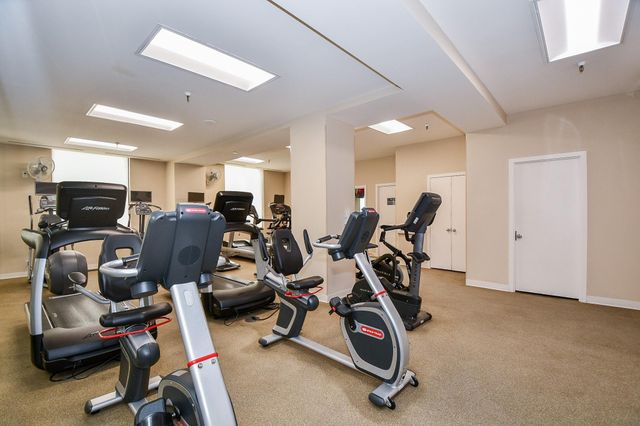 5110 San Felipe Street 145W, Houston, TX 77056