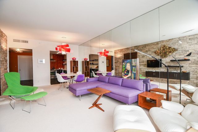 5110 San Felipe Street 145W, Houston, TX 77056