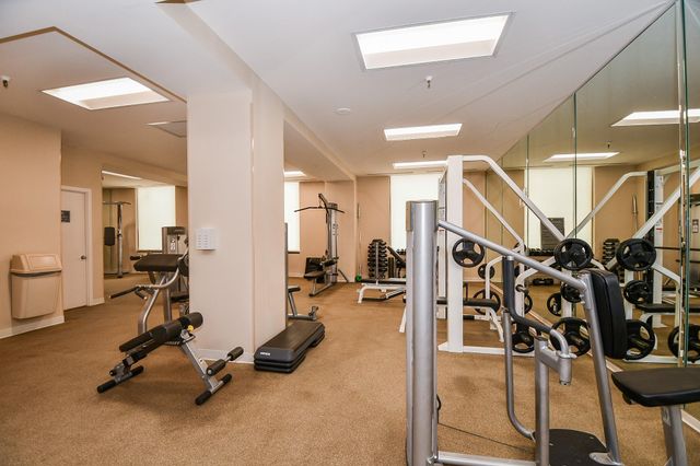 5110 San Felipe Street 145W, Houston, TX 77056