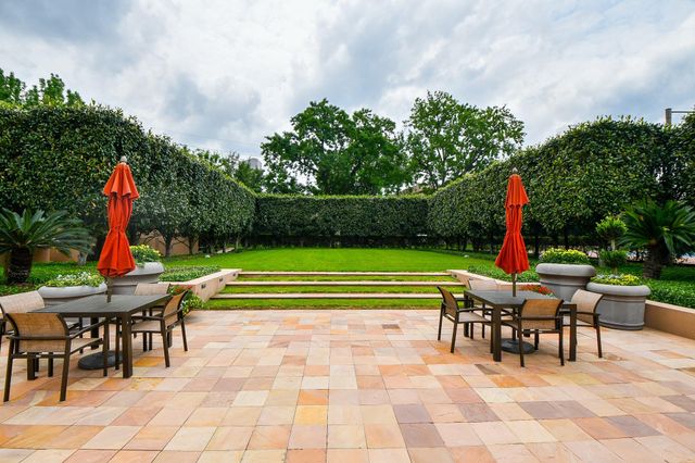 5110 San Felipe Street 145W, Houston, TX 77056