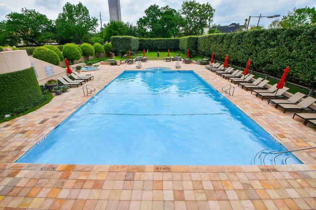 5110 San Felipe Street 145W, Houston, TX 77056