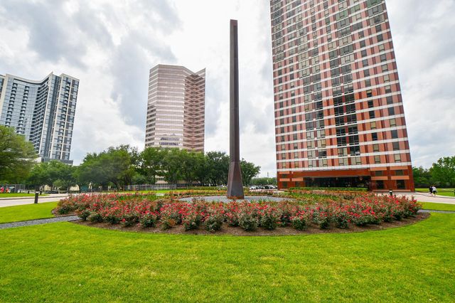 5110 San Felipe Street 145W, Houston, TX 77056