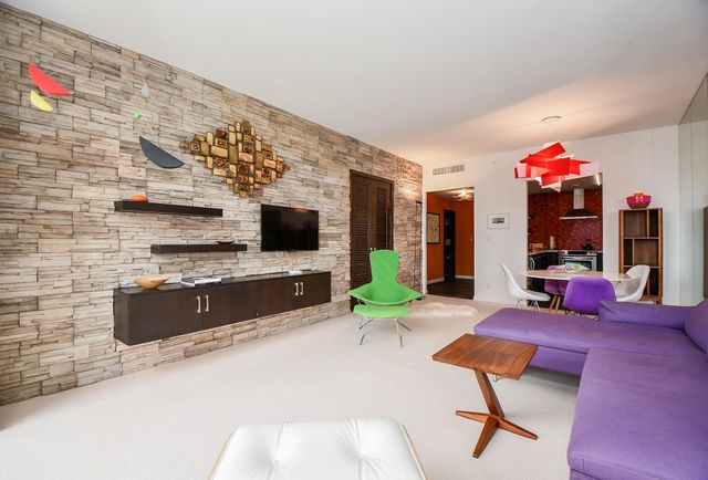 5110 San Felipe Street 145W, Houston, TX 77056