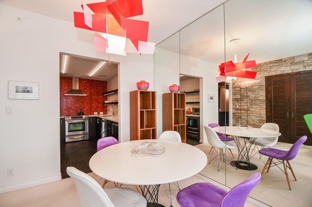 5110 San Felipe Street 145W, Houston, TX 77056