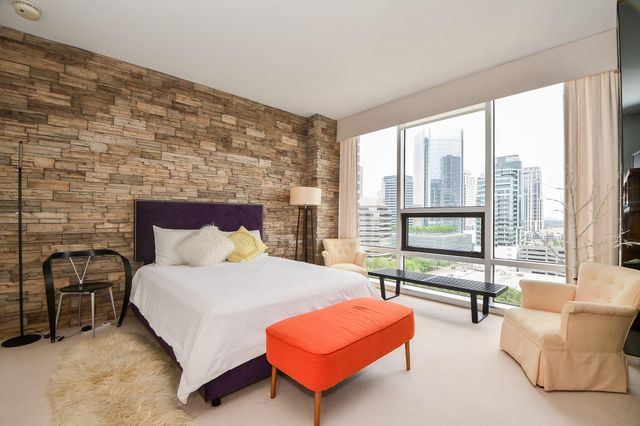 5110 San Felipe Street 145W, Houston, TX 77056