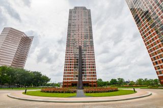 5110 San Felipe Street 145W, Houston, TX 77056