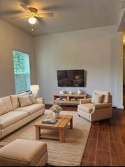 9834 Pelsey St Unit B Street, Houston, TX 77029