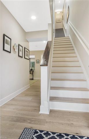 112 Harrops GLN, Williamsburg, VA 23185