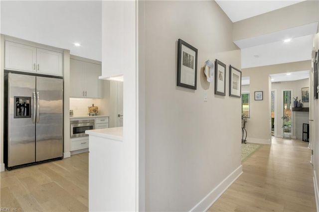 112 Harrops GLN, Williamsburg, VA 23185