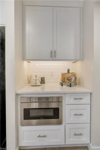 112 Harrops GLN, Williamsburg, VA 23185