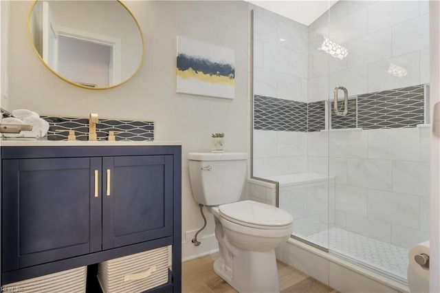 112 Harrops GLN, Williamsburg, VA 23185