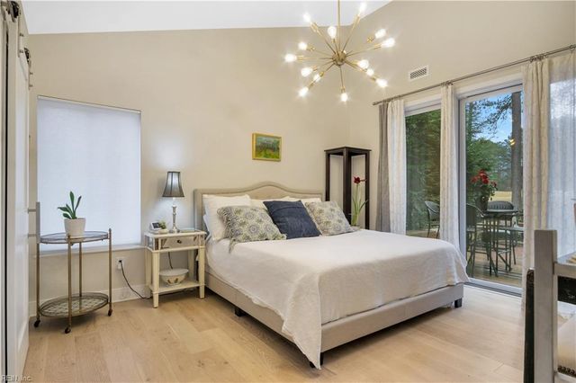 112 Harrops GLN, Williamsburg, VA 23185