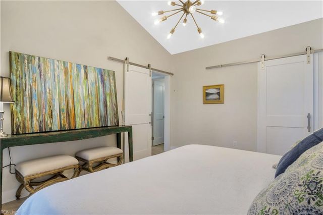 112 Harrops GLN, Williamsburg, VA 23185