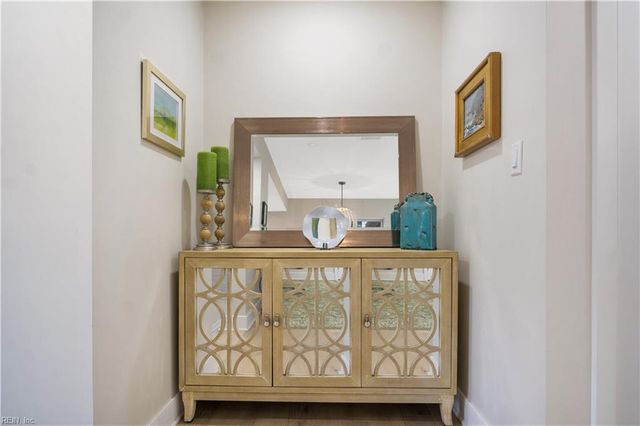 112 Harrops GLN, Williamsburg, VA 23185