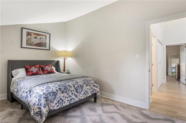 112 Harrops GLN, Williamsburg, VA 23185