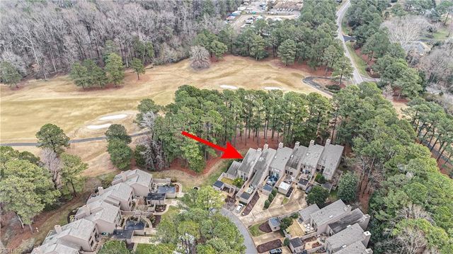 112 Harrops GLN, Williamsburg, VA 23185