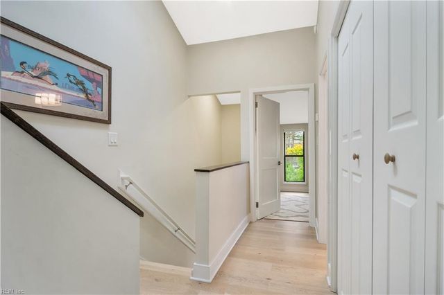 112 Harrops GLN, Williamsburg, VA 23185