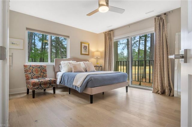 112 Harrops GLN, Williamsburg, VA 23185