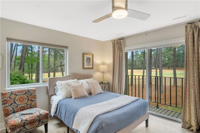 112 Harrops GLN, Williamsburg, VA 23185