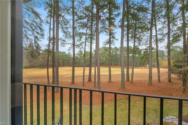 112 Harrops GLN, Williamsburg, VA 23185