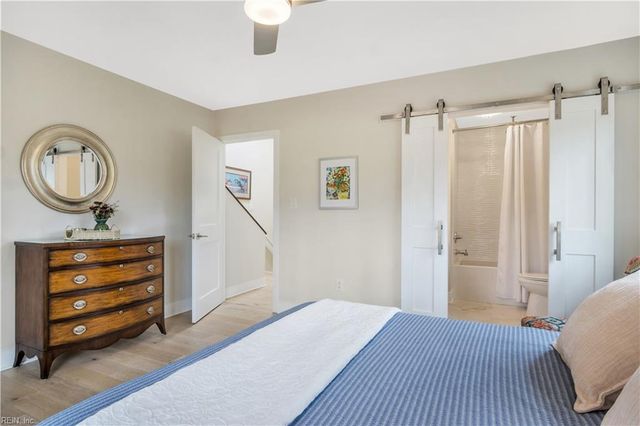 112 Harrops GLN, Williamsburg, VA 23185