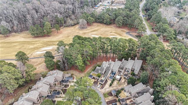 112 Harrops GLN, Williamsburg, VA 23185