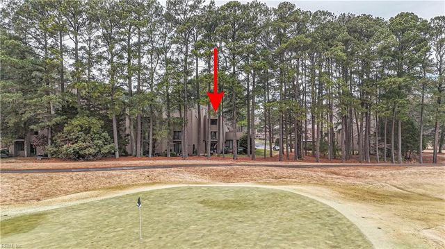 112 Harrops GLN, Williamsburg, VA 23185