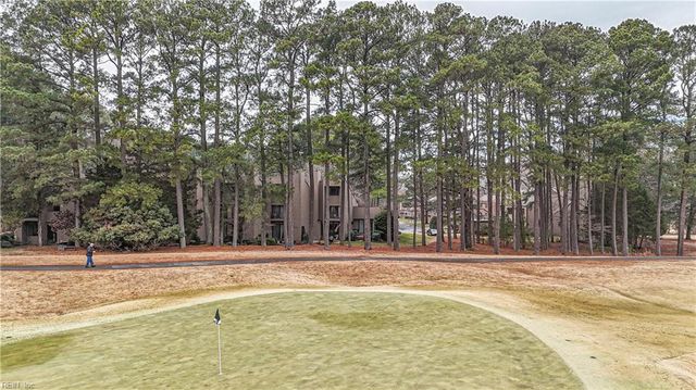 112 Harrops GLN, Williamsburg, VA 23185