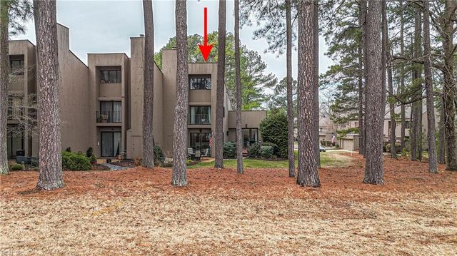 112 Harrops GLN, Williamsburg, VA 23185