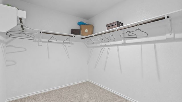 1701 GILLENS Avenue, Fort Worth, TX 76140