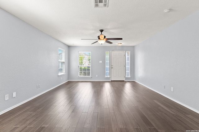 706 Scarlet Ibis, San Antonio, TX 78245