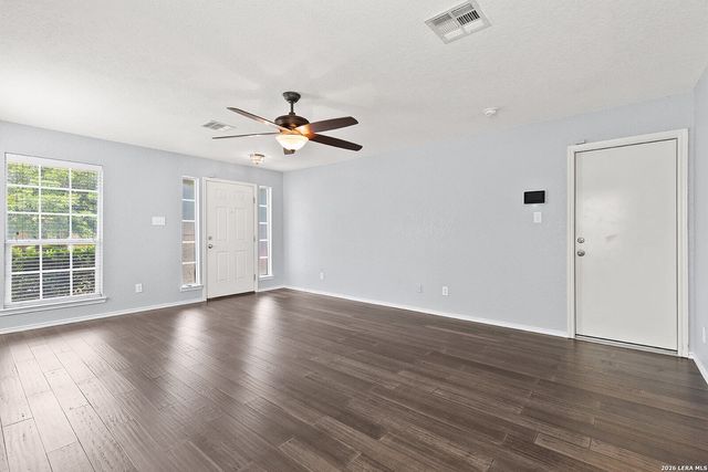 706 Scarlet Ibis, San Antonio, TX 78245