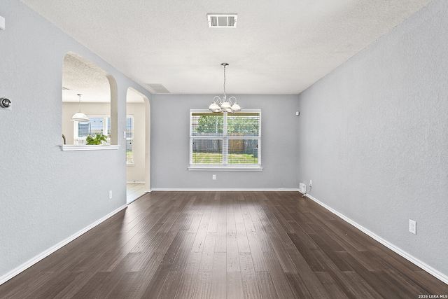 706 Scarlet Ibis, San Antonio, TX 78245
